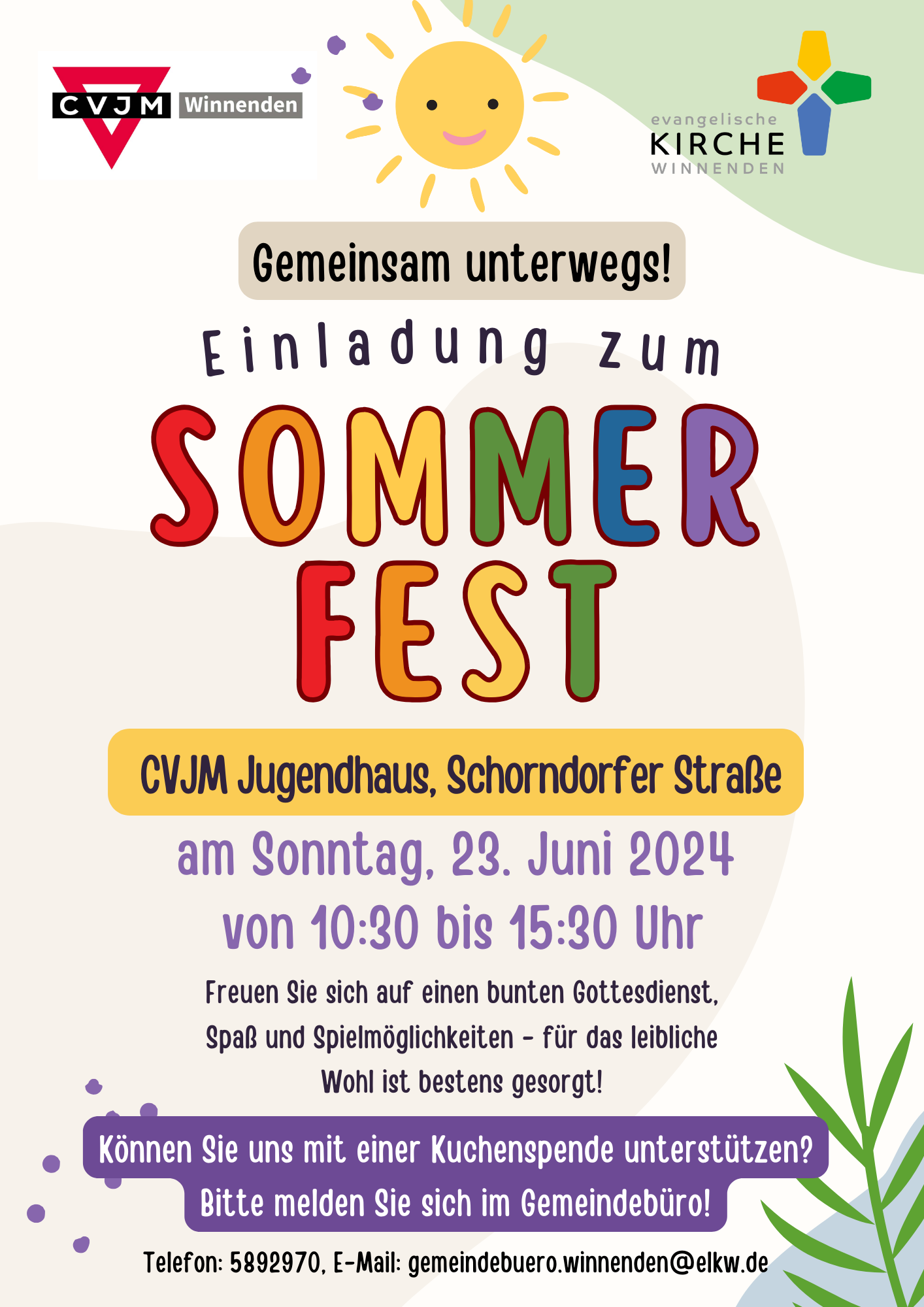 Flyer_Sommerfest_2024